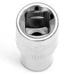 Soquete-Sextavado-1-4-6mm-Sata-ST11306SC-ANT-Ferramentas