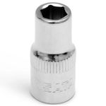 Soquete-Sextavado-1-4-6mm-Sata-ST11306SC-ANT-Ferramentas
