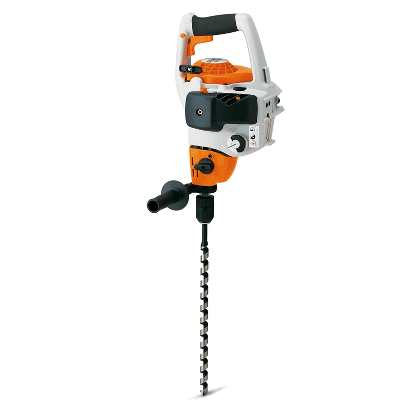 furadeira-a-gasolina-bt45-stihl-4314-200-0022-ant-ferramentas
