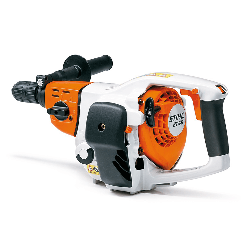 furadeira-a-gasolina-bt45-stihl-4314-200-0022-ant-ferramentas
