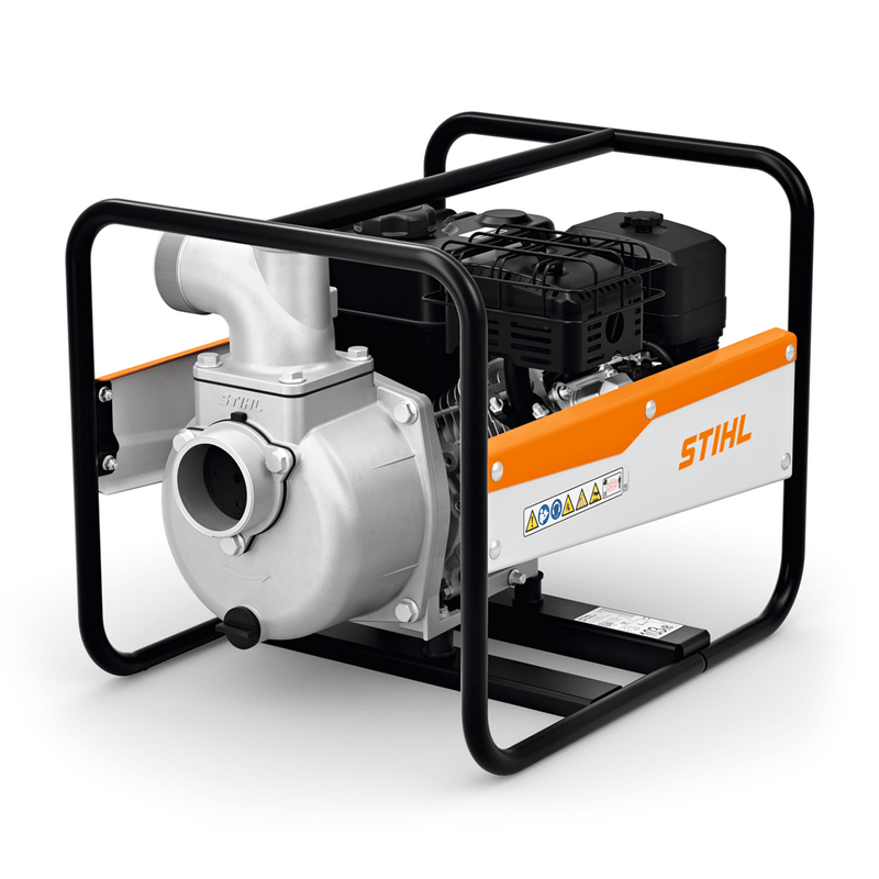 motobomba-a-gasolina-wp600-stihl-ant-ferramentas
