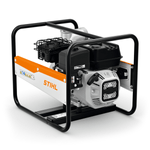 motobomba-a-gasolina-wp600-stihl-ant-ferramentas