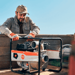 motobomba-a-gasolina-wp600-stihl-ant-ferramentas-04
