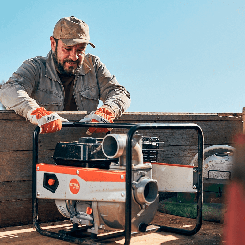 motobomba-a-gasolina-wp600-stihl-ant-ferramentas-04