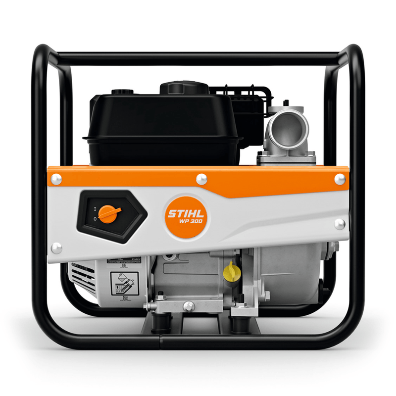 motobomba-a-gasolina-wp300-stihl-ant-ferramentas