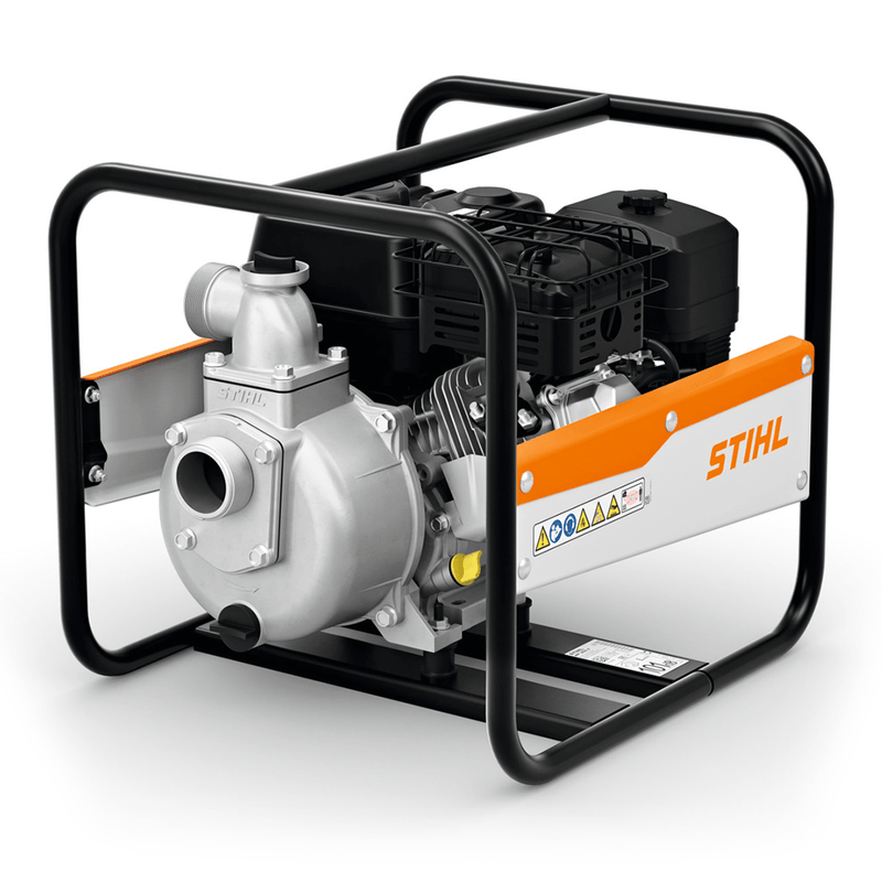 motobomba-a-gasolina-wp300-stihl-ant-ferramentas