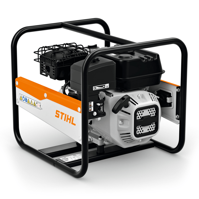 motobomba-a-gasolina-wp300-stihl-ant-ferramentas