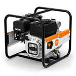 motobomba-a-gasolina-wp300-stihl-ant-ferramentas