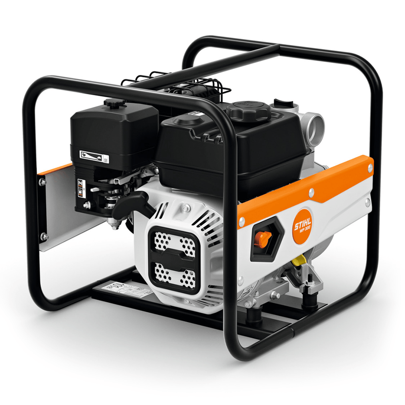 motobomba-a-gasolina-wp300-stihl-ant-ferramentas