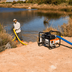 motobomba-a-gasolina-wp300-stihl-ant-ferramentas
