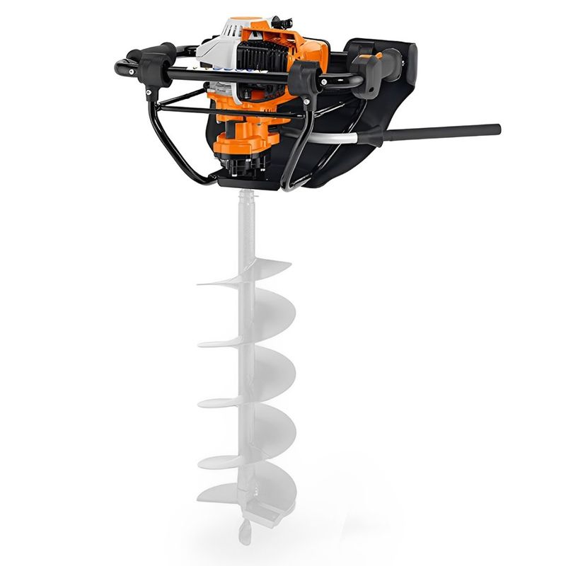 perfuradora-a-gasolina-bt131-stihl-4313-200-0045-ant-ferramentas