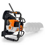 perfuradora-a-gasolina-bt131-stihl-4313-200-0045-ant-ferramentas
