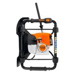 perfuradora-a-gasolina-bt131-stihl-4313-200-0045-ant-ferramentas