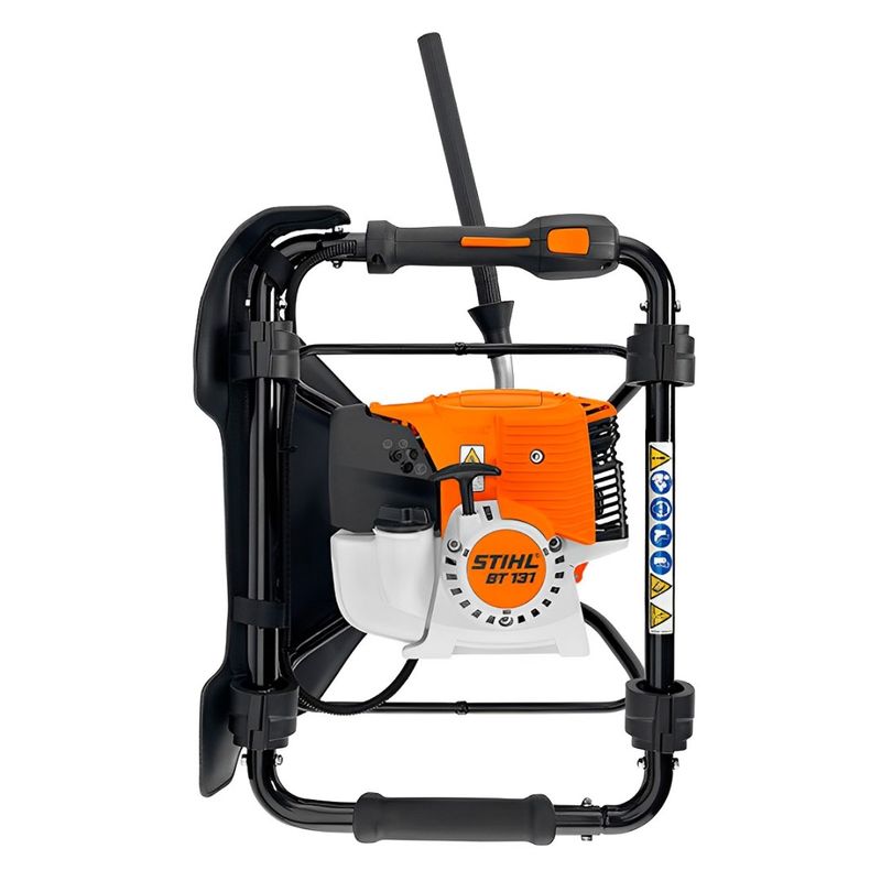 perfuradora-a-gasolina-bt131-stihl-4313-200-0045-ant-ferramentas
