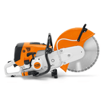 cortador-a-gasolina-stihl-ts800-4224-200-0024-ant-ferramentas