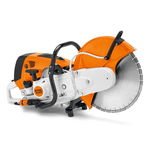 cortador-a-gasolina-stihl-ts800-4224-200-0024-ant-ferramentas