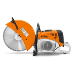 cortador-a-gasolina-stihl-ts800-4224-200-0024-ant-ferramentas