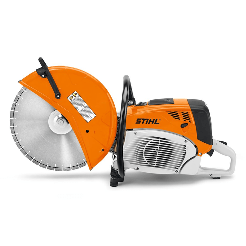 cortador-a-gasolina-stihl-ts800-4224-200-0024-ant-ferramentas