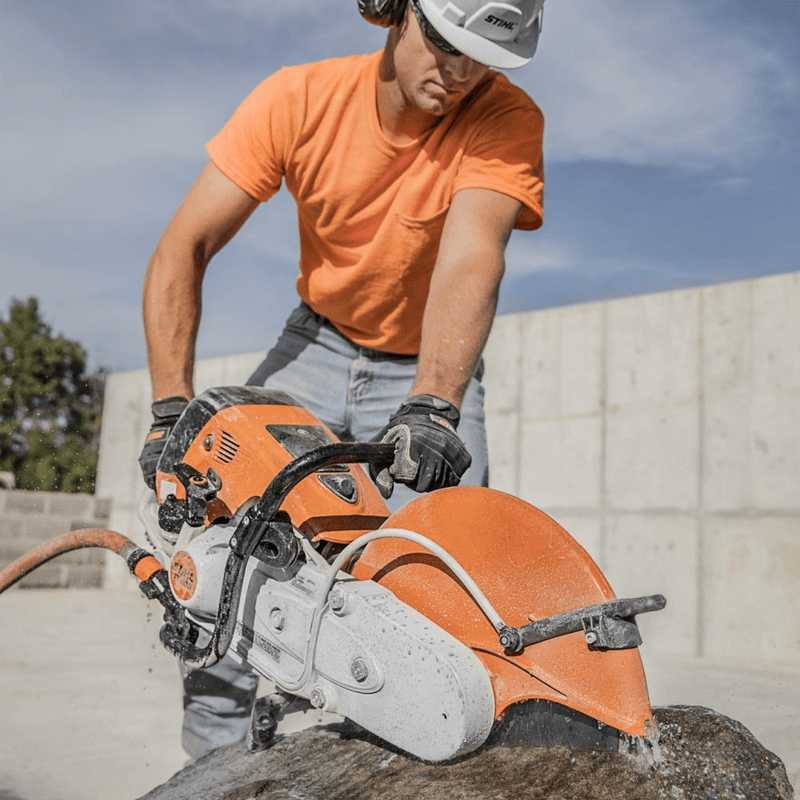 cortador-a-gasolina-stihl-ts800-4224-200-0024-ant-ferramentas