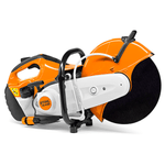 cortador-a-gasolina-stihl-ts420-4238-200-0020-ant-ferramentas