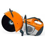 cortador-a-gasolina-stihl-ts420-4238-200-0020-ant-ferramentas