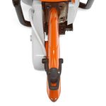 cortador-a-gasolina-stihl-ts420-4238-200-0020-ant-ferramentas