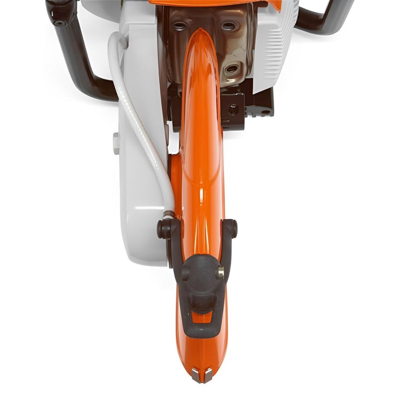 cortador-a-gasolina-stihl-ts420-4238-200-0020-ant-ferramentas