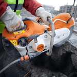 cortador-a-gasolina-stihl-ts420-4238-200-0020-ant-ferramentas