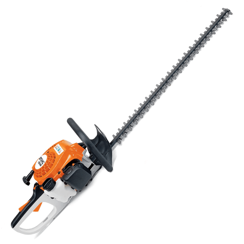 Podador a Gasolina 0.75kW 27.2cm³ 450mm Stihl HS 45