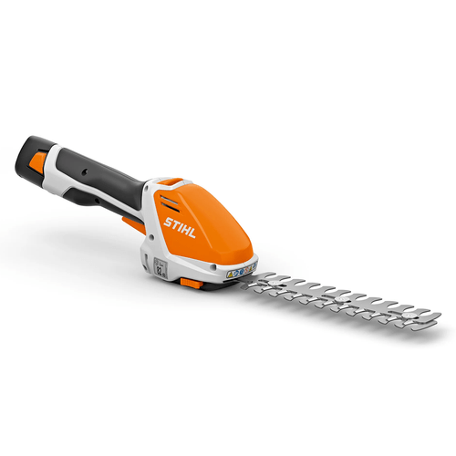 Podador a Bateria 2200rpm 200mm Stihl HSA 26