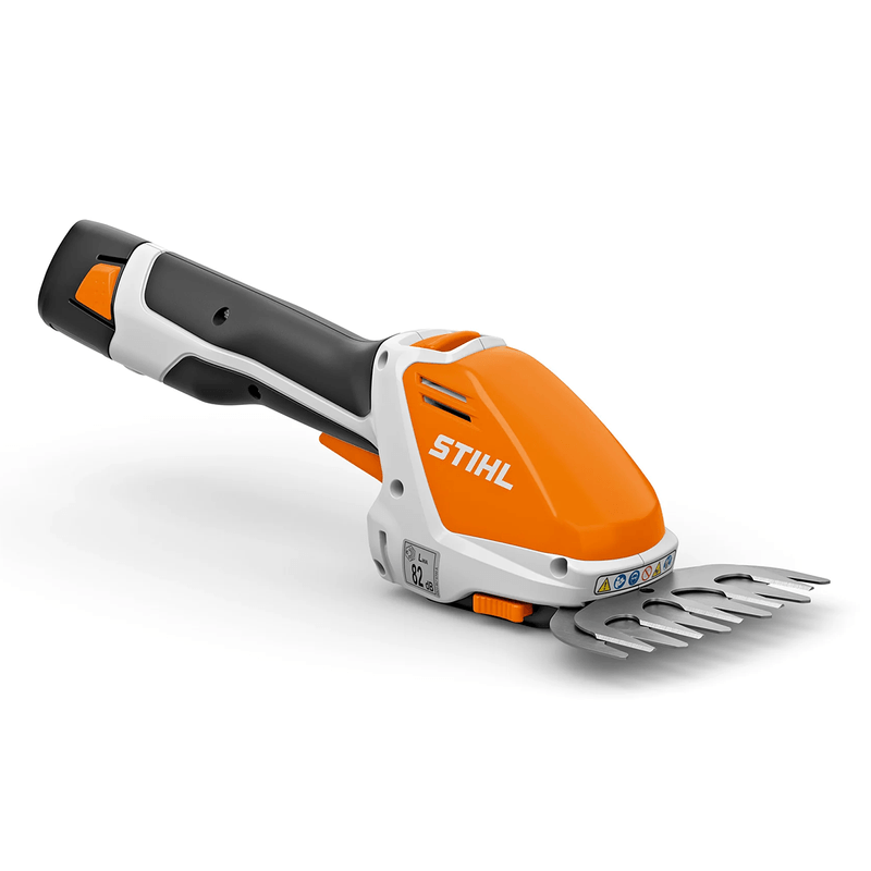 podador-a-bateria-stihl-hsa26-HA03-011-3509-ant-ferramentas