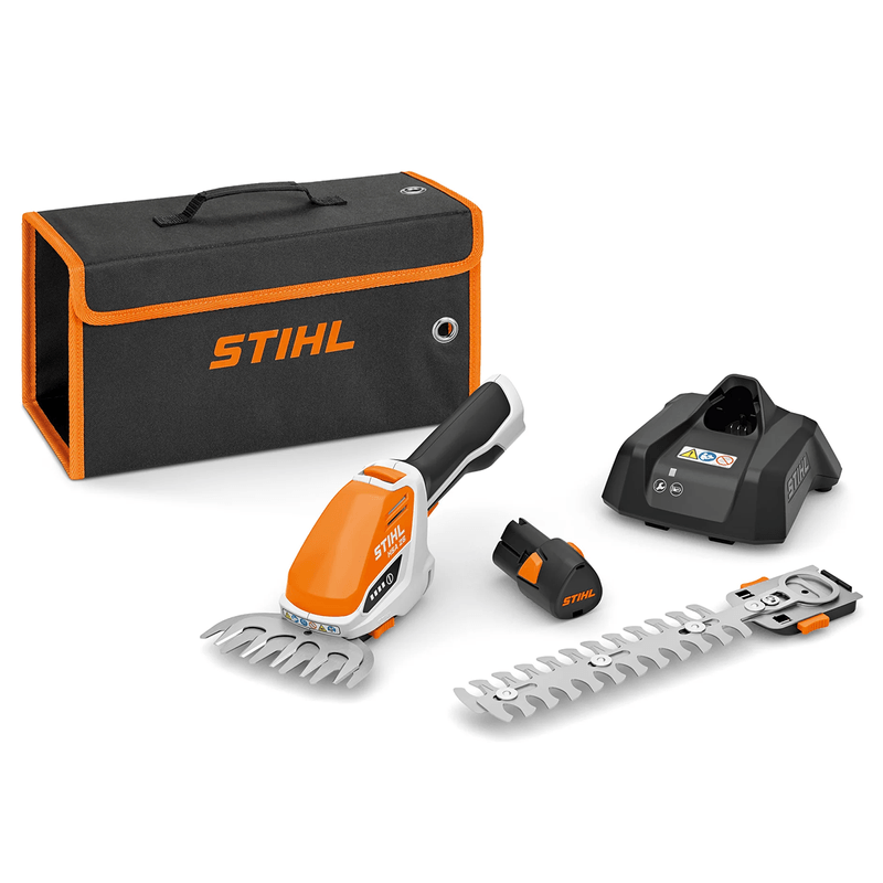podador-a-bateria-stihl-hsa26-HA03-011-3509-ant-ferramentas