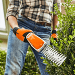 podador-a-bateria-stihl-hsa26-HA03-011-3509-ant-ferramentas