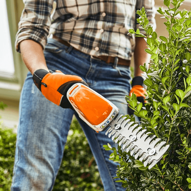 podador-a-bateria-stihl-hsa26-HA03-011-3509-ant-ferramentas