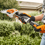 podador-a-bateria-stihl-hsa26-HA03-011-3509-ant-ferramentas