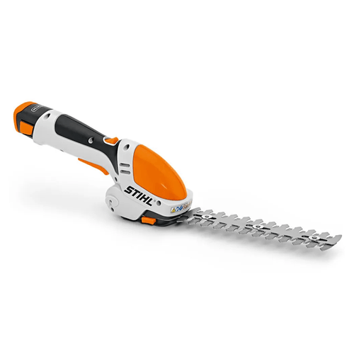 Podador a Bateria 2000rpm 200mm Stihl HSA 25