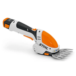 podador-a-bateria-stihl-hsa25-ant-ferramentas