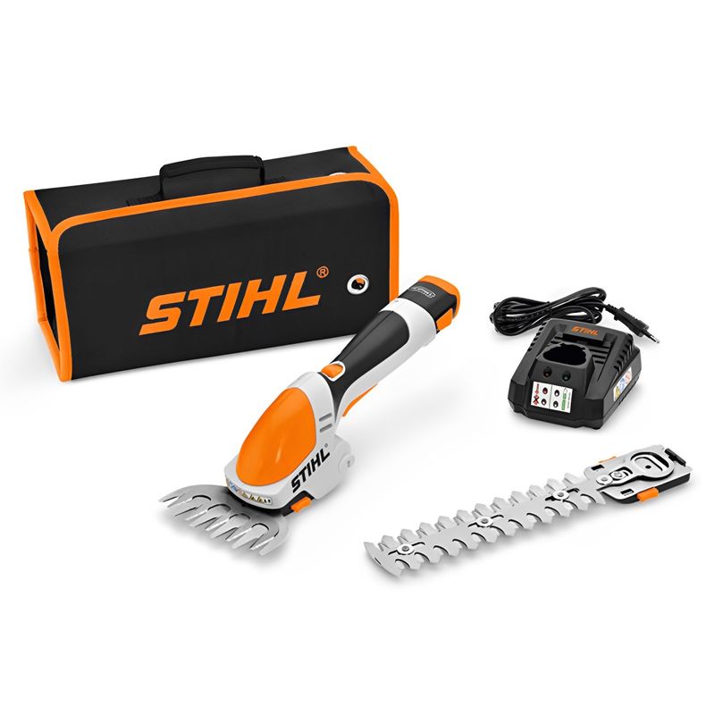 podador-a-bateria-stihl-hsa25-ant-ferramentas