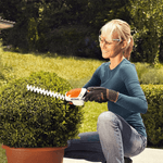 podador-a-bateria-stihl-hsa25-ant-ferramentas