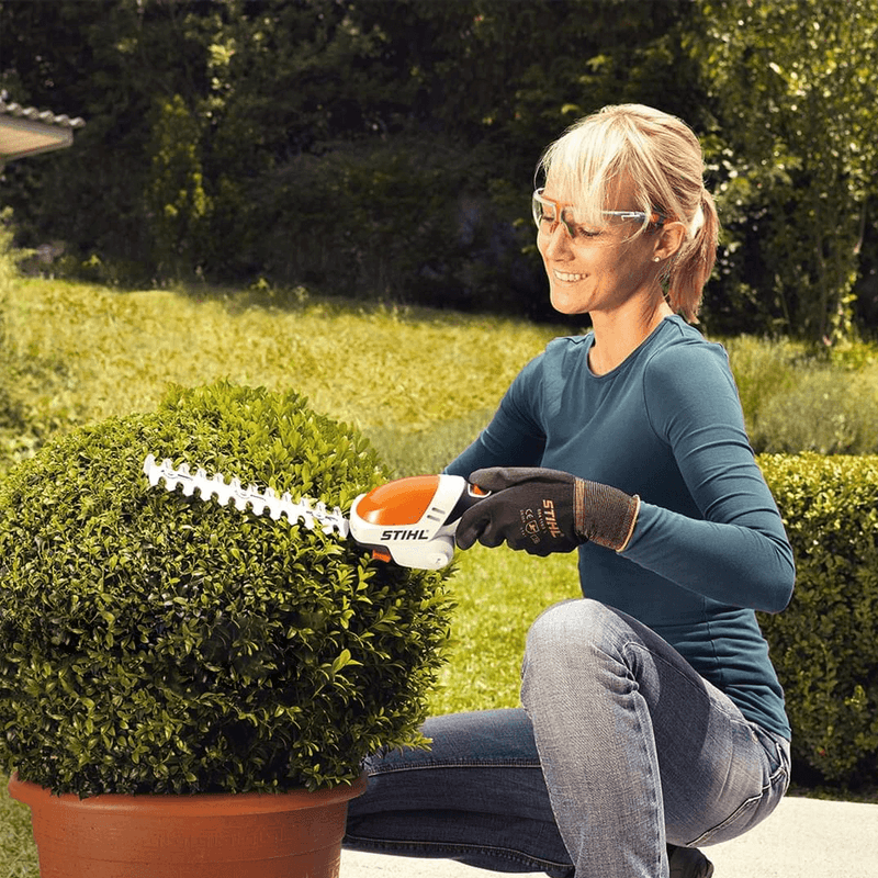 podador-a-bateria-stihl-hsa25-ant-ferramentas