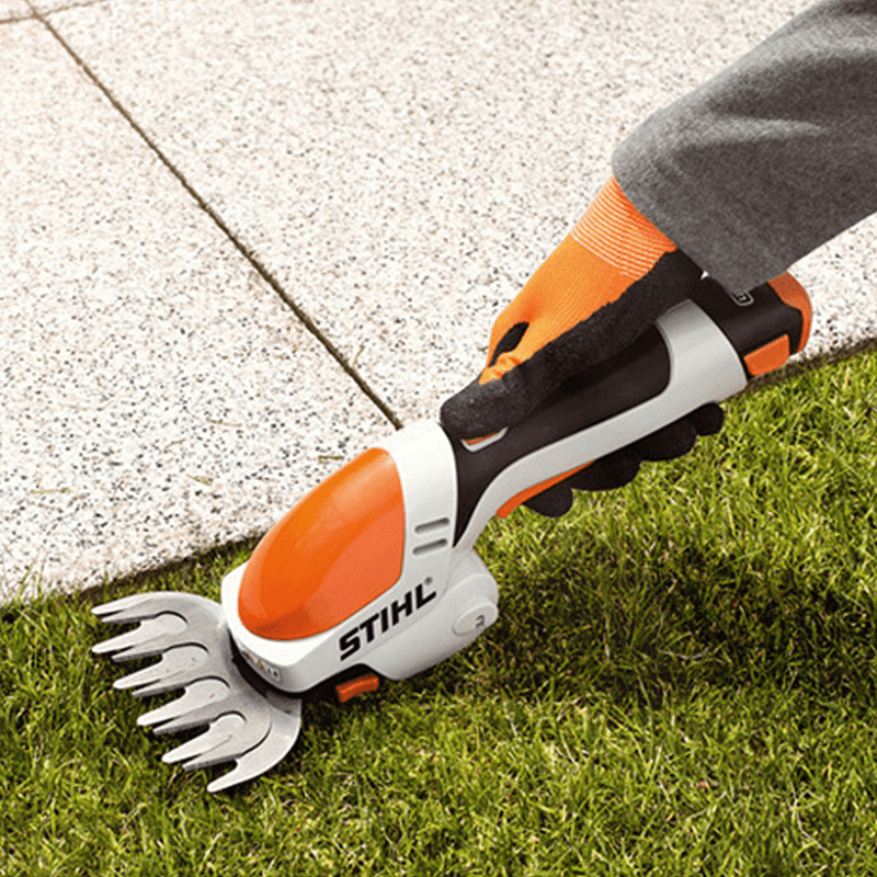 podador-a-bateria-stihl-hsa25-ant-ferramentas