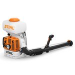pulverizador-a-gasolina-stihl-sr420-4203-200-0009-ant-ferramentas