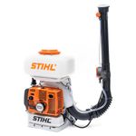 pulverizador-a-gasolina-stihl-sr420-4203-200-0009-ant-ferramentas