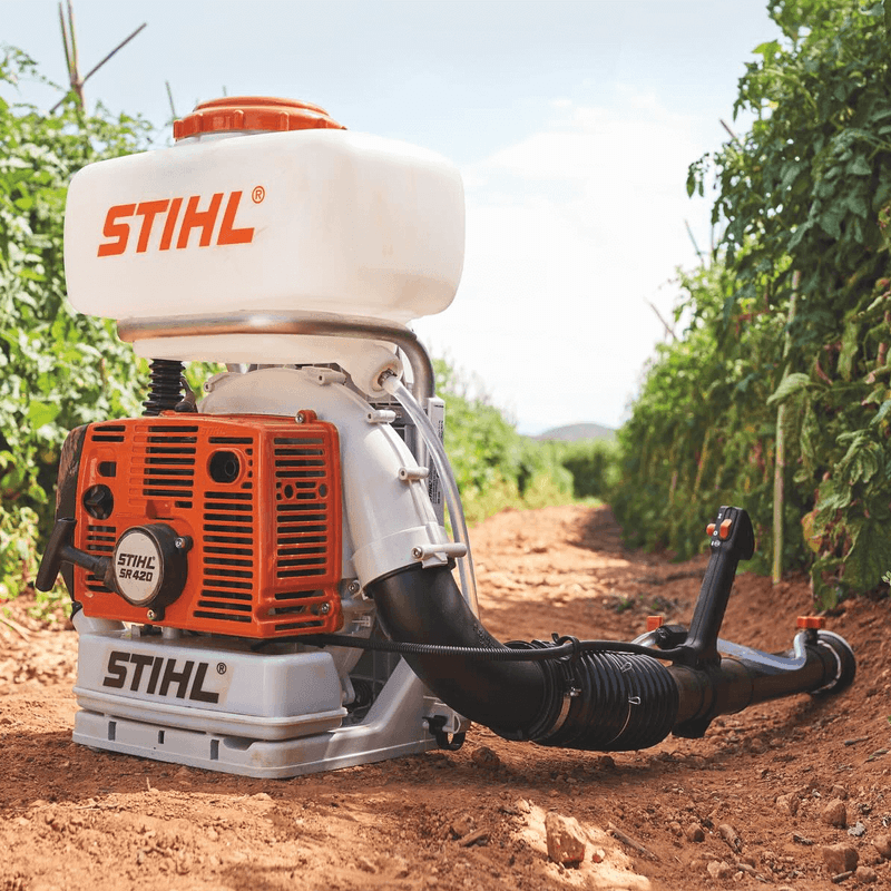 pulverizador-a-gasolina-stihl-sr420-4203-200-0009-ant-ferramentas