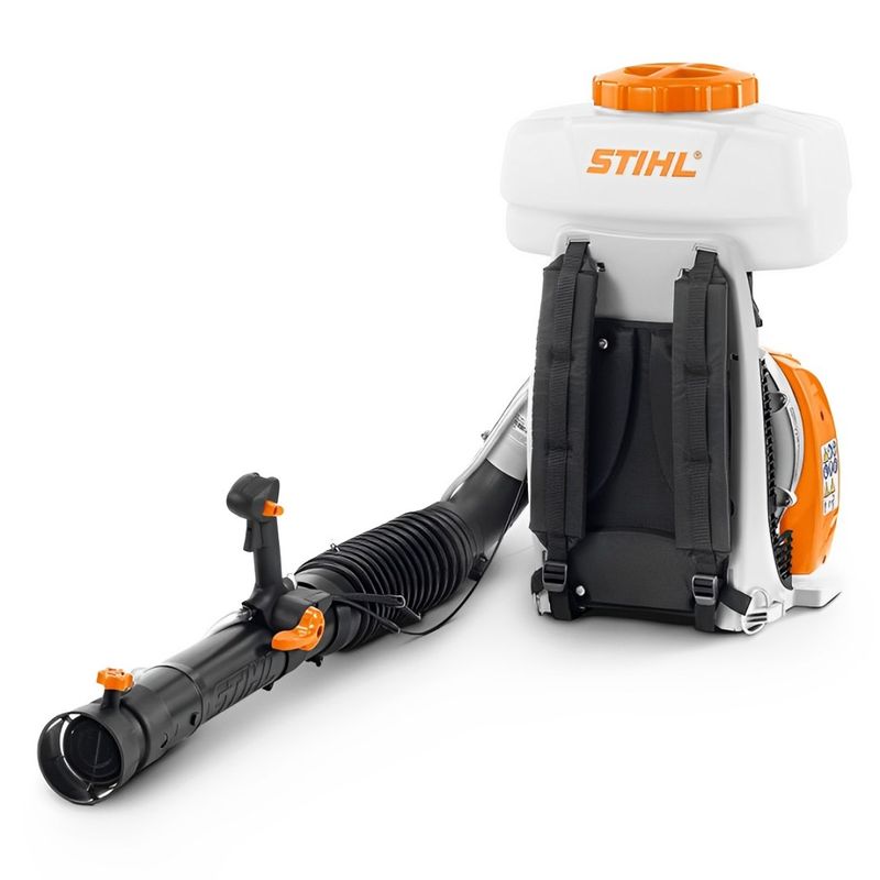 pulverizador-a-gasolina-stihl-sr450-4244-200-0001-ant-ferramentas