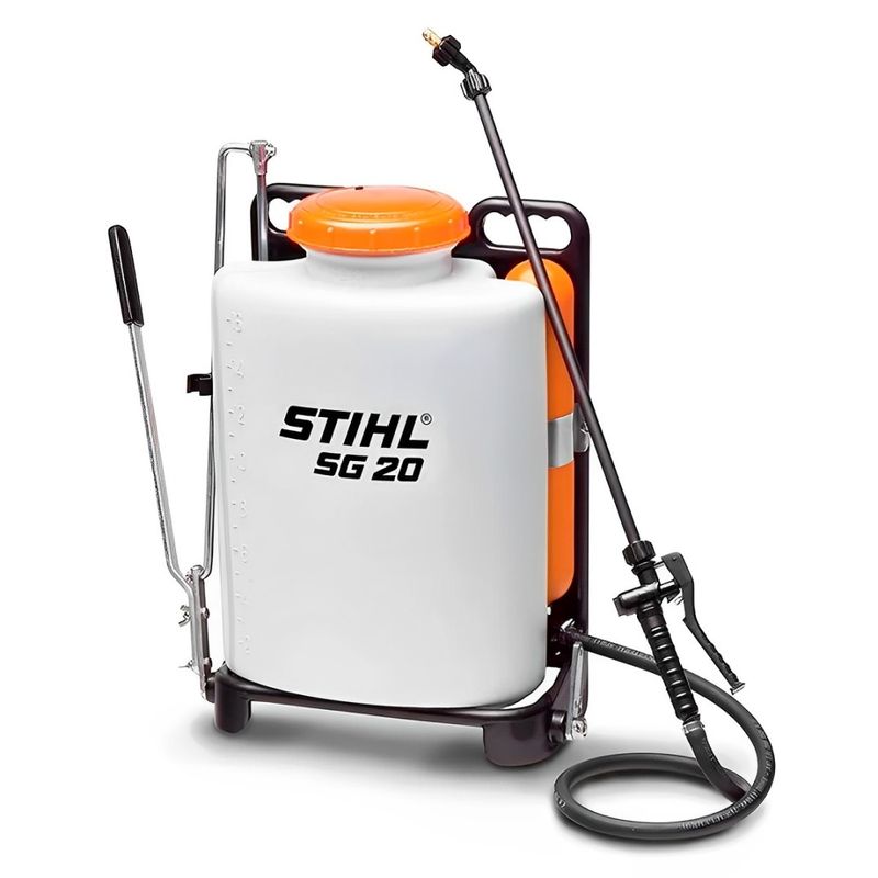 pulverizador-manual-costal-stihl-sg20-4247-019-4900-ant-ferramentas