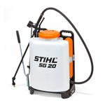 pulverizador-manual-costal-stihl-sg20-4247-019-4900-ant-ferramentas