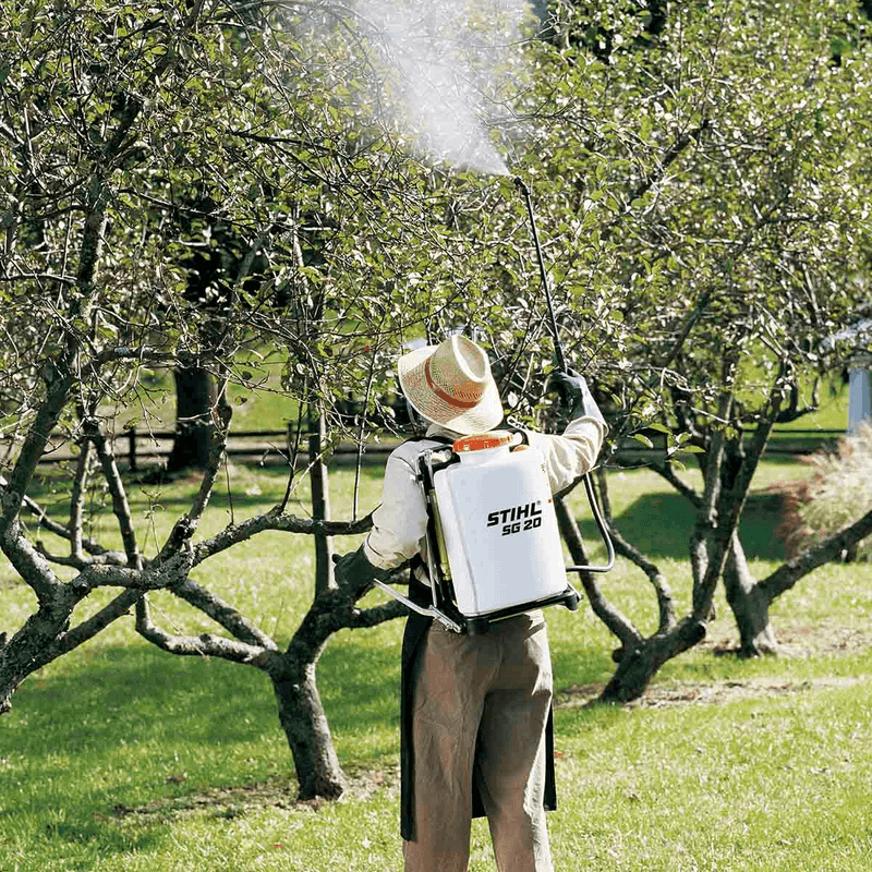 pulverizador-manual-costal-stihl-sg20-4247-019-4900-ant-ferramentas