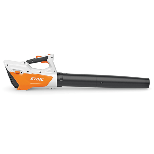 Soprador a Bateria 500 m³/h Stihl BGA 45