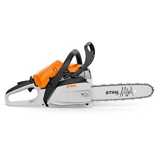 Motosserra a Gasolina 30cm 1.3kW Stihl MS 162
